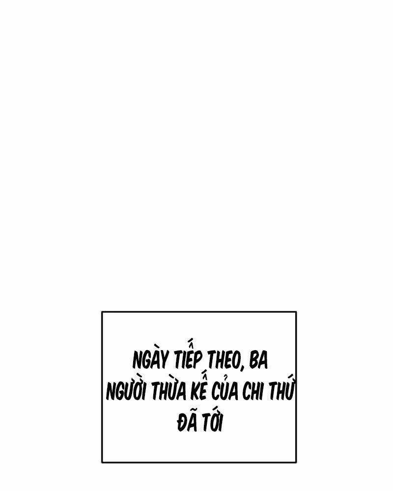 Luân Hồi Khốn Khiếp Chapter 5 - Trang 2