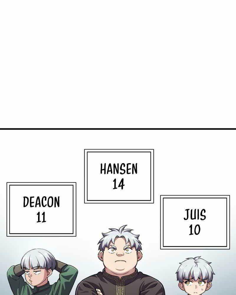 Luân Hồi Khốn Khiếp Chapter 5 - Trang 2