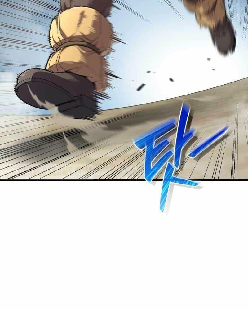 Luân Hồi Khốn Khiếp Chapter 5 - Trang 2