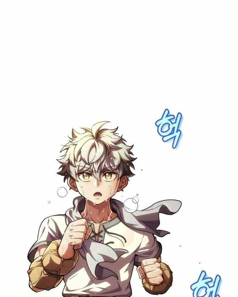 Luân Hồi Khốn Khiếp Chapter 5 - Trang 2