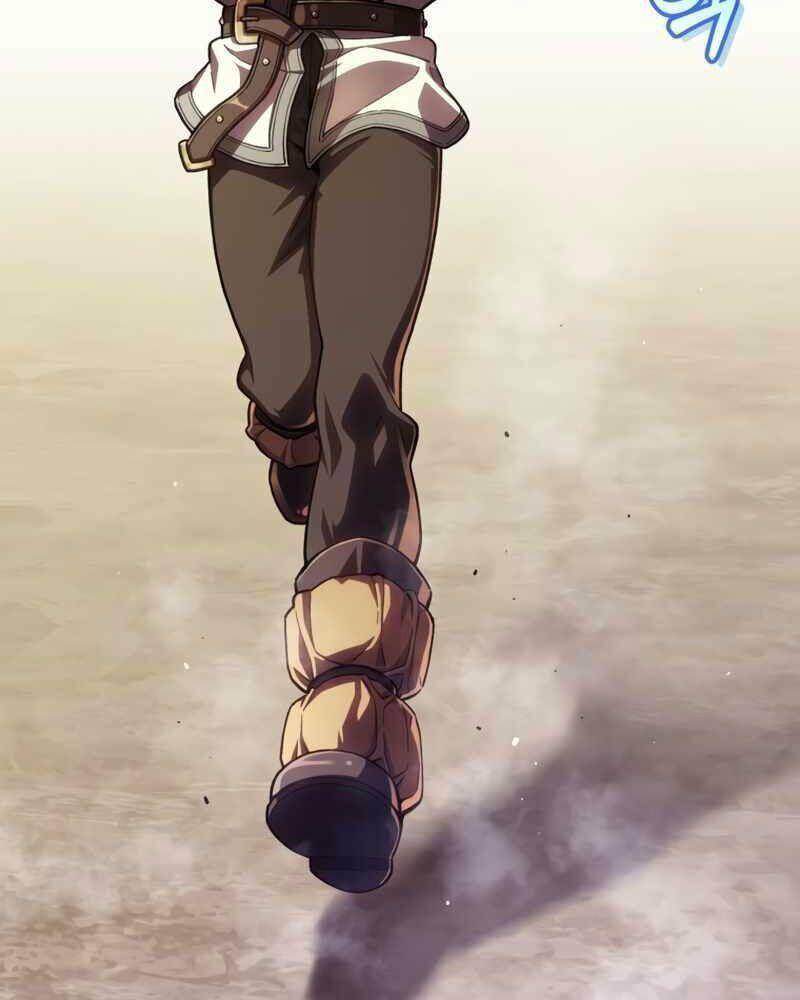 Luân Hồi Khốn Khiếp Chapter 5 - Trang 2