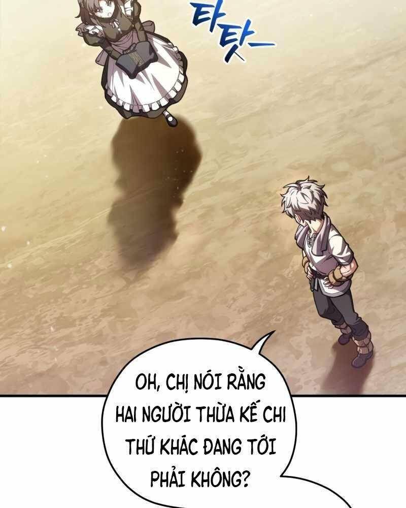 Luân Hồi Khốn Khiếp Chapter 5 - Trang 2