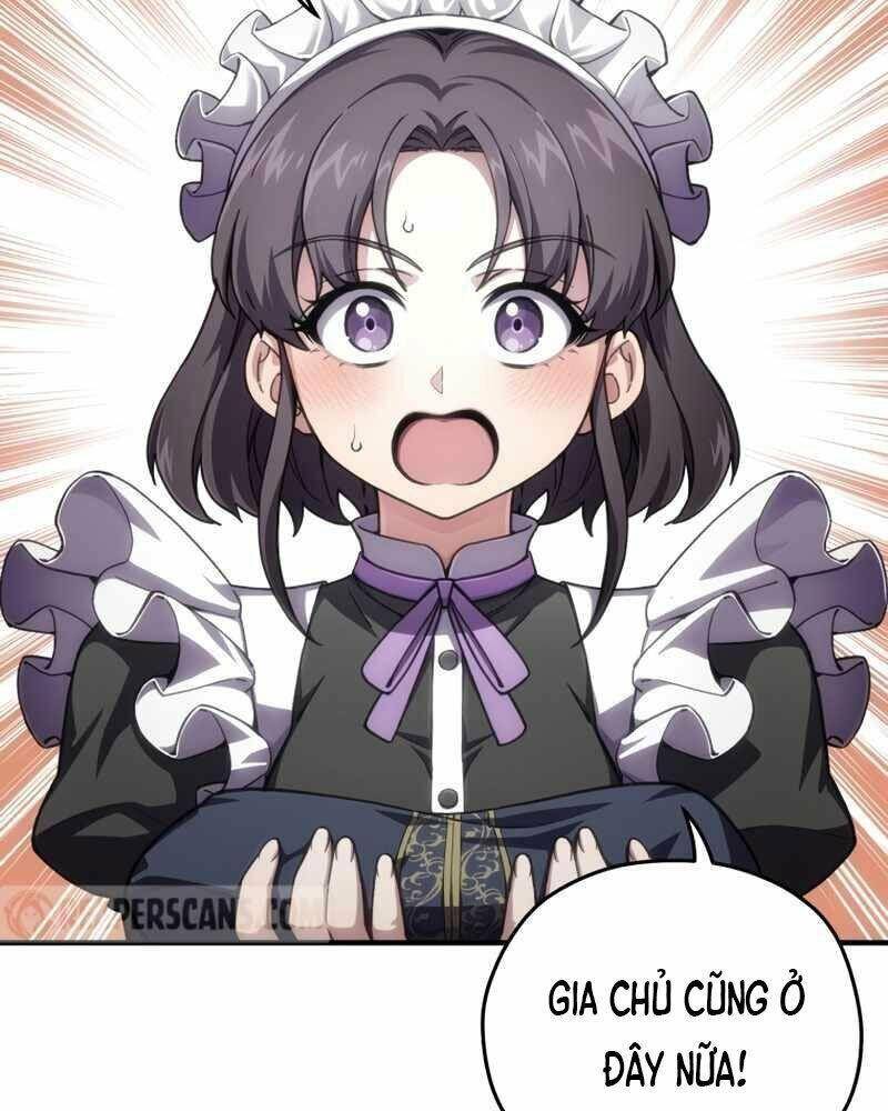 Luân Hồi Khốn Khiếp Chapter 5 - Trang 2