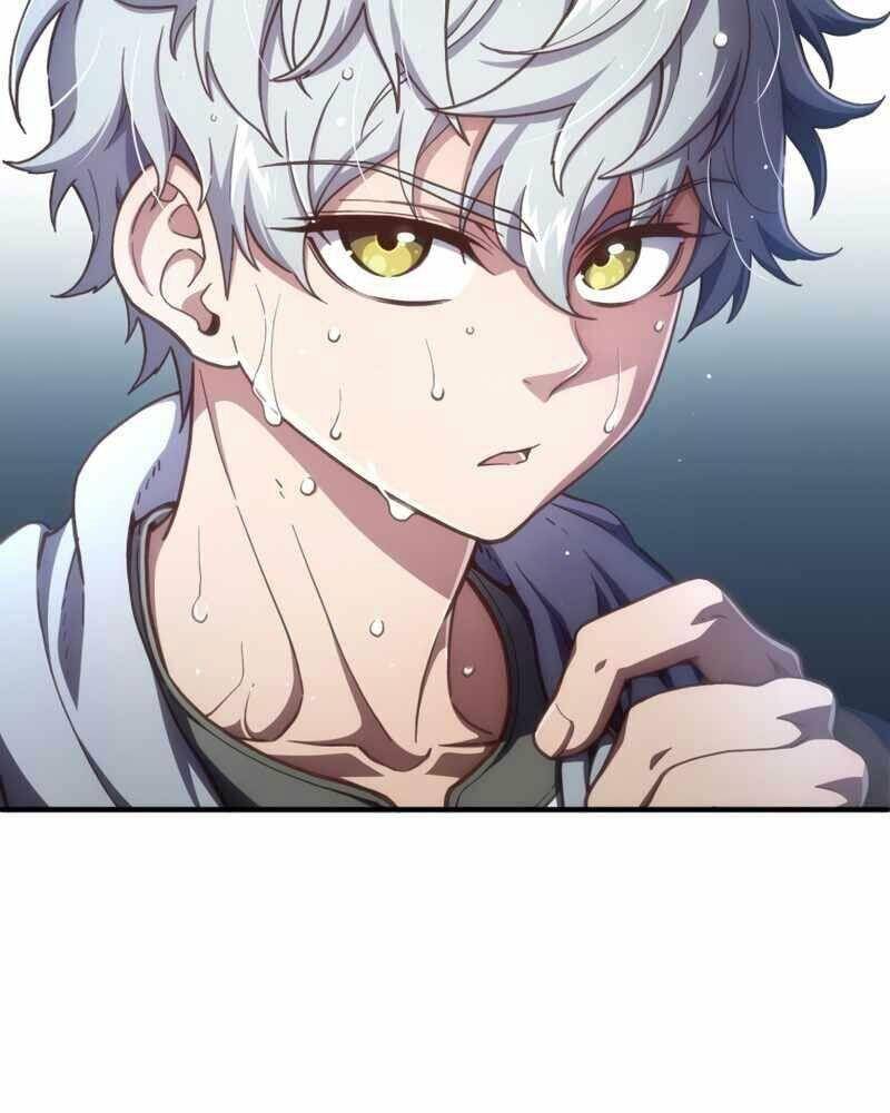 Luân Hồi Khốn Khiếp Chapter 5 - Trang 2