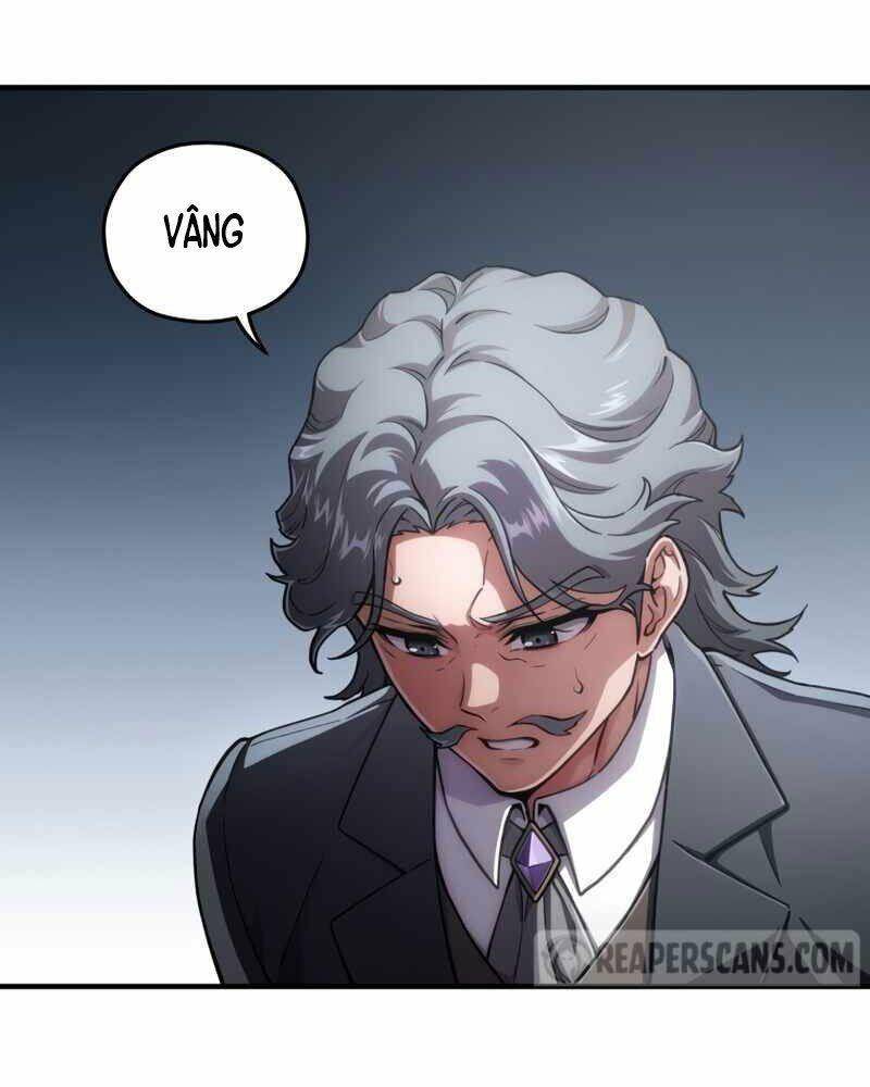 Luân Hồi Khốn Khiếp Chapter 5 - Trang 2