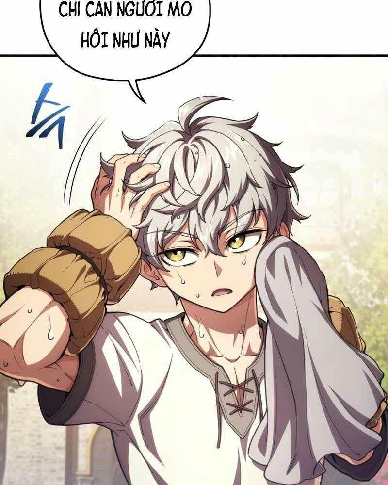 Luân Hồi Khốn Khiếp Chapter 5 - Trang 2