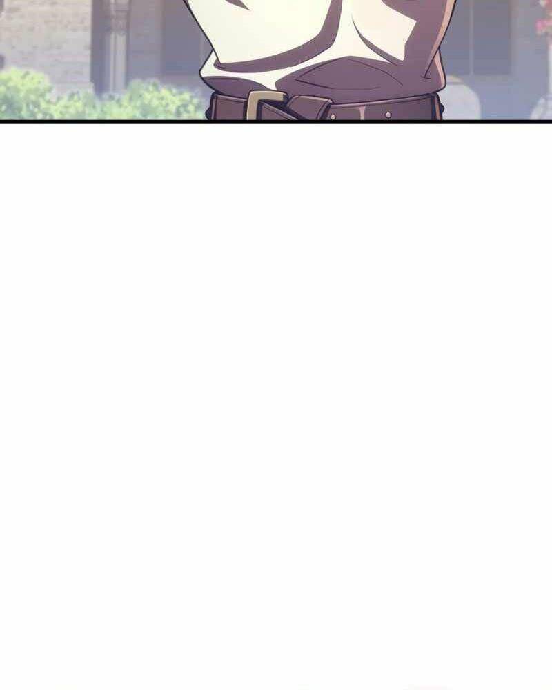 Luân Hồi Khốn Khiếp Chapter 5 - Trang 2