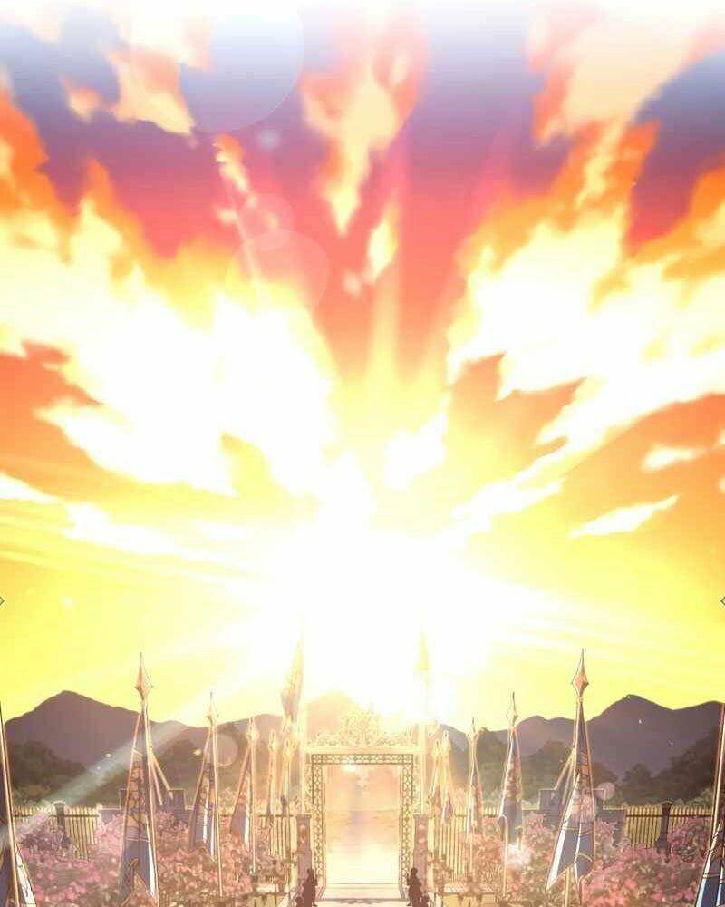 Luân Hồi Khốn Khiếp Chapter 5 - Trang 2