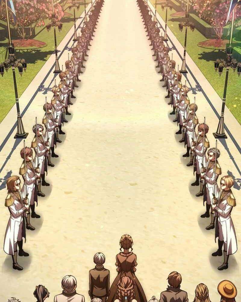 Luân Hồi Khốn Khiếp Chapter 5 - Trang 2