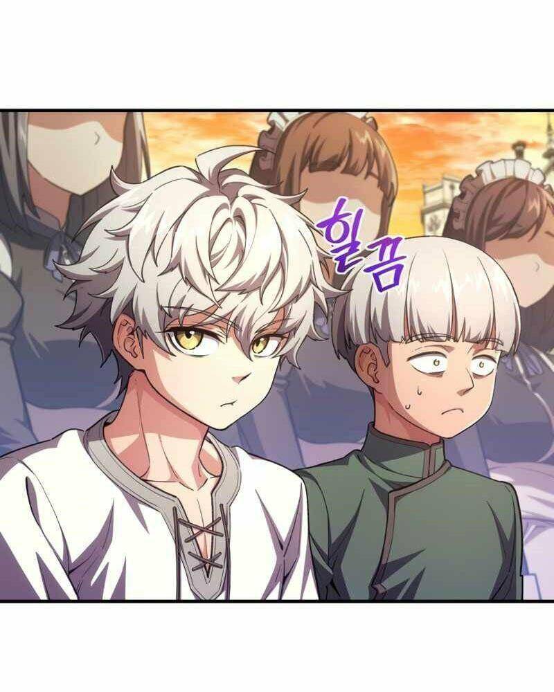 Luân Hồi Khốn Khiếp Chapter 5 - Trang 2