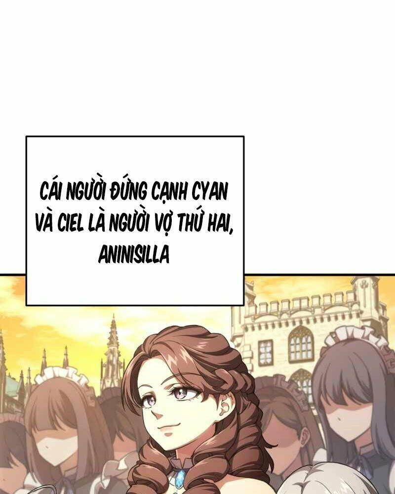 Luân Hồi Khốn Khiếp Chapter 5 - Trang 2