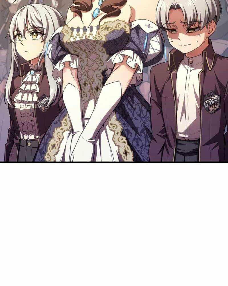 Luân Hồi Khốn Khiếp Chapter 5 - Trang 2