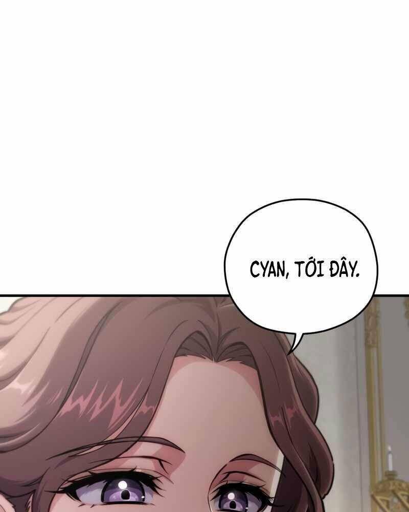 Luân Hồi Khốn Khiếp Chapter 5 - Trang 2