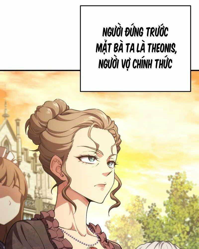 Luân Hồi Khốn Khiếp Chapter 5 - Trang 2