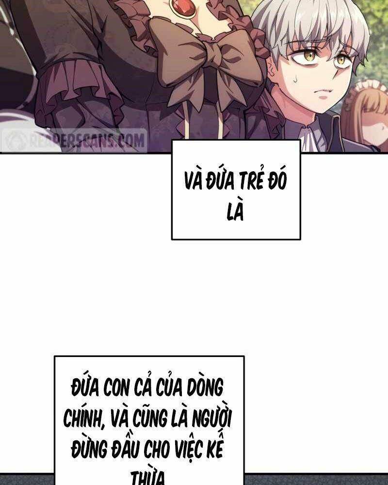 Luân Hồi Khốn Khiếp Chapter 5 - Trang 2