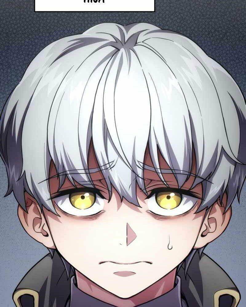 Luân Hồi Khốn Khiếp Chapter 5 - Trang 2