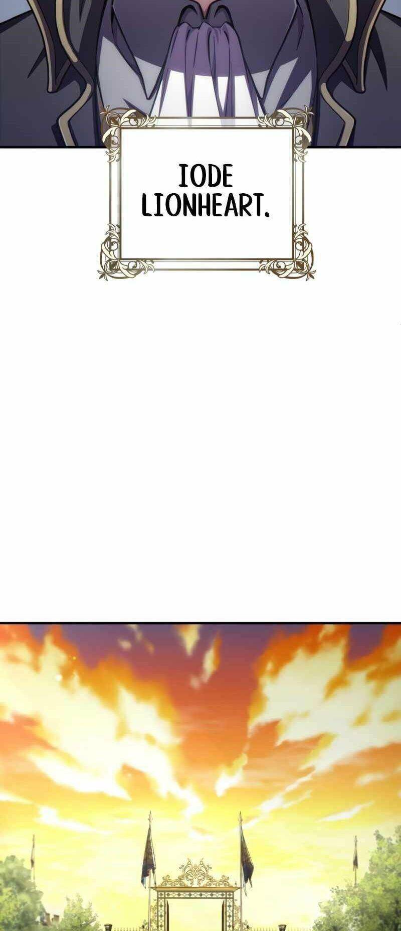 Luân Hồi Khốn Khiếp Chapter 5 - Trang 2