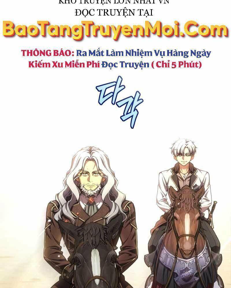 Luân Hồi Khốn Khiếp Chapter 5 - Trang 2