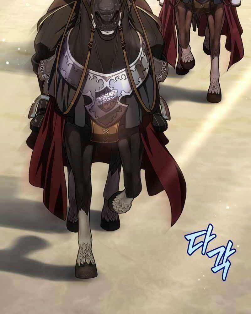 Luân Hồi Khốn Khiếp Chapter 5 - Trang 2