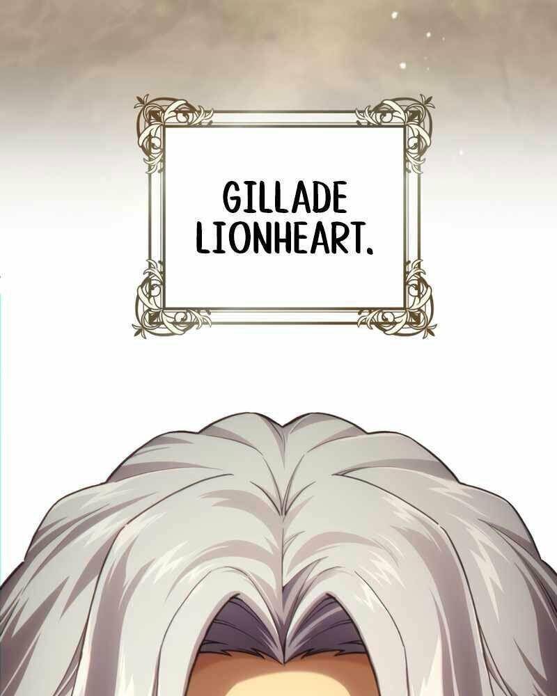 Luân Hồi Khốn Khiếp Chapter 5 - Trang 2