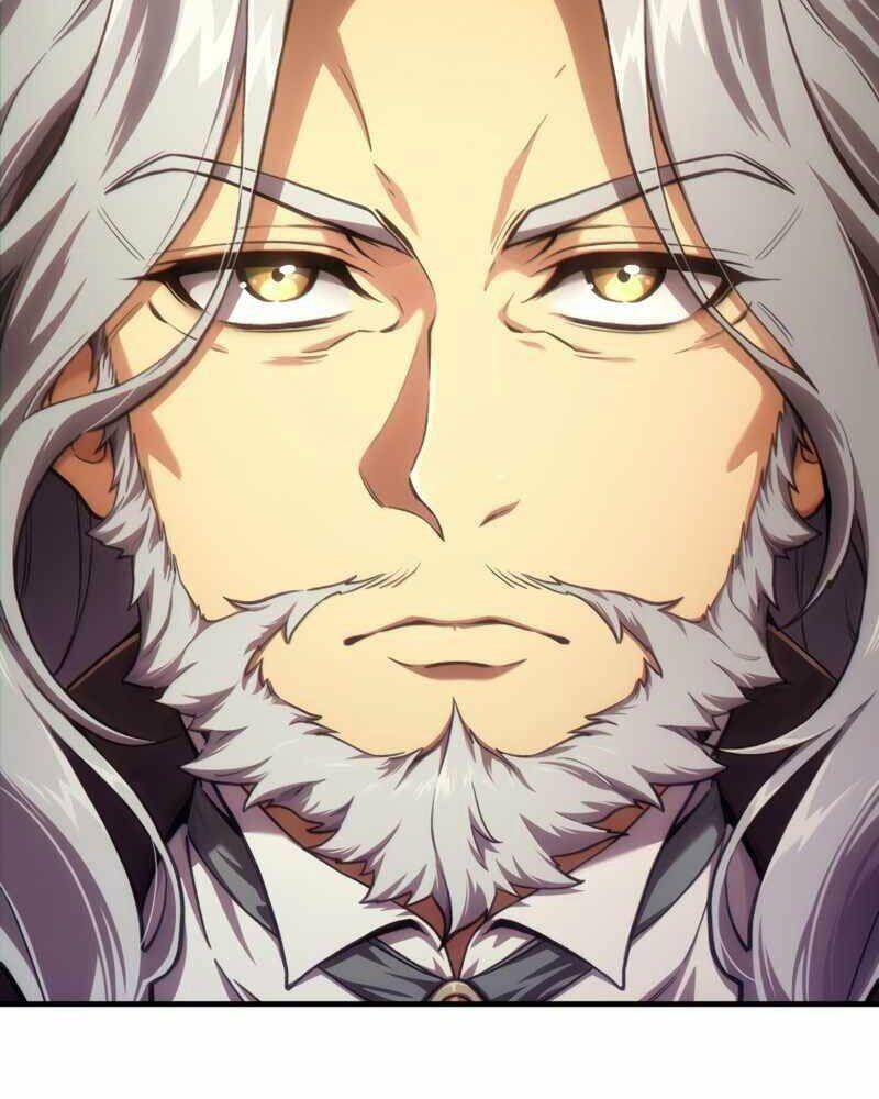 Luân Hồi Khốn Khiếp Chapter 5 - Trang 2