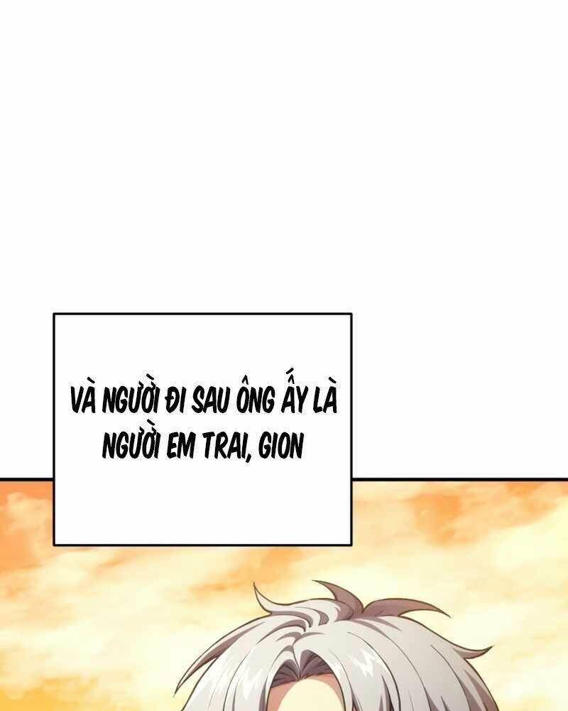 Luân Hồi Khốn Khiếp Chapter 5 - Trang 2