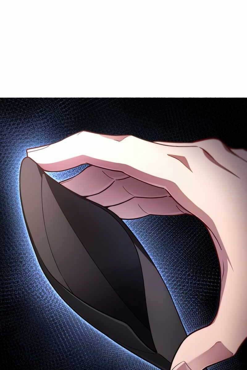 Luân Hồi Khốn Khiếp Chapter 50 - Trang 2