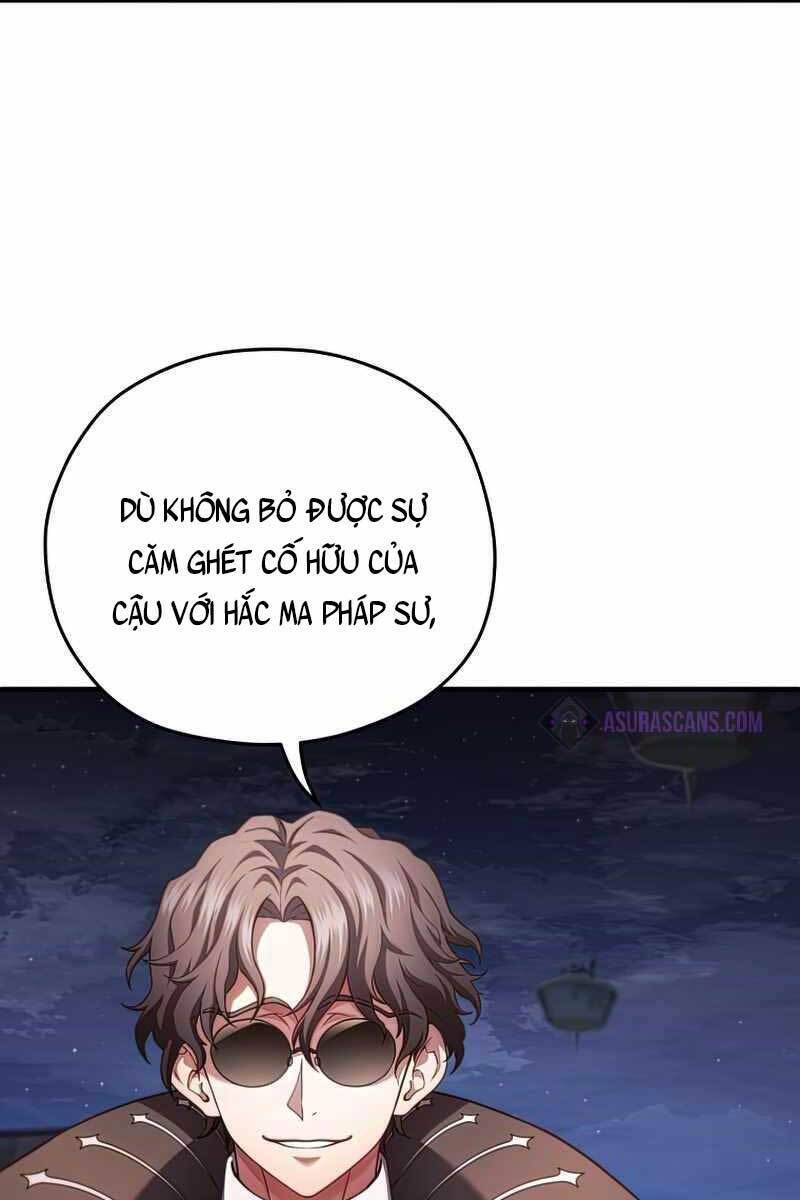 Luân Hồi Khốn Khiếp Chapter 50 - Trang 2