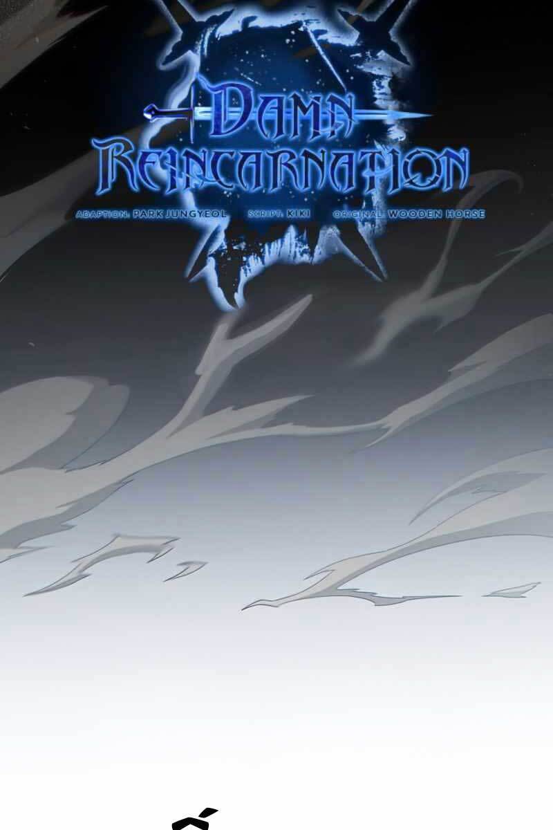 Luân Hồi Khốn Khiếp Chapter 50 - Trang 2