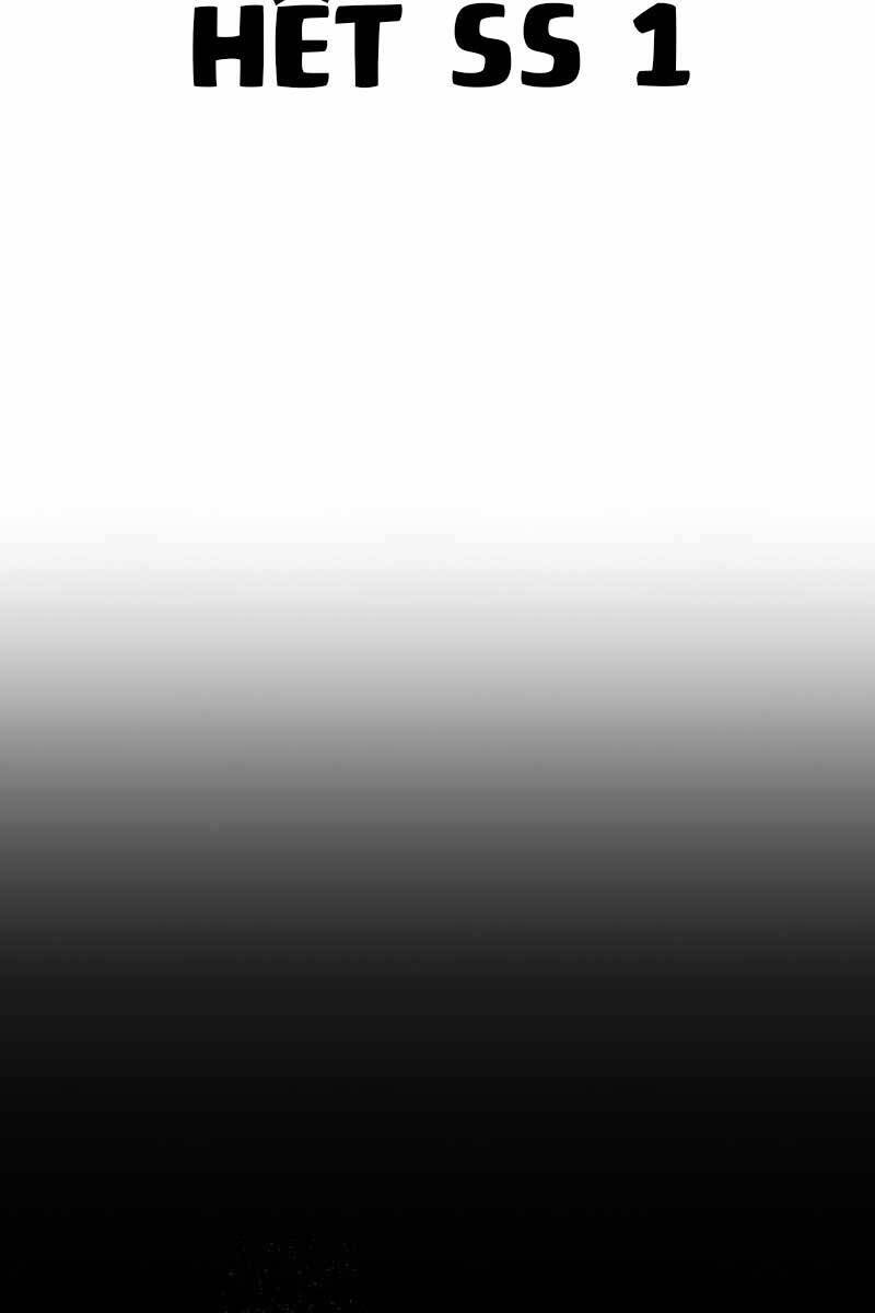 Luân Hồi Khốn Khiếp Chapter 50 - Trang 2