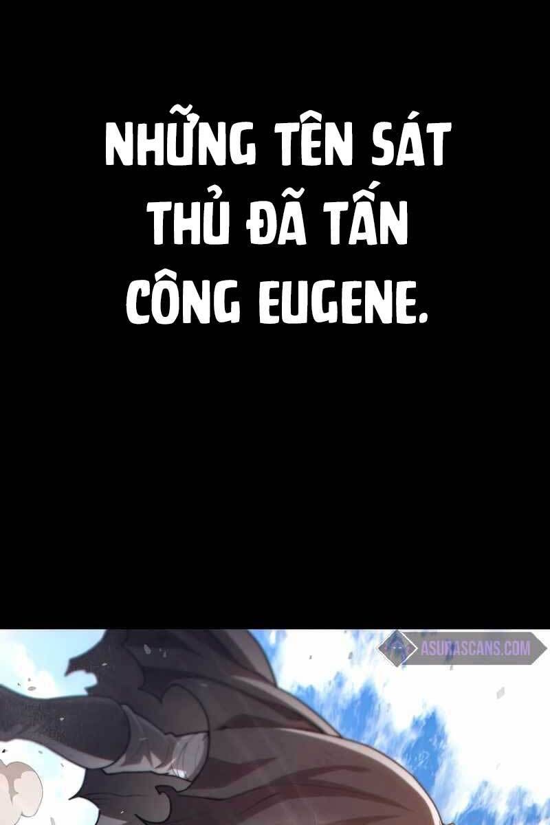 Luân Hồi Khốn Khiếp Chapter 50 - Trang 2