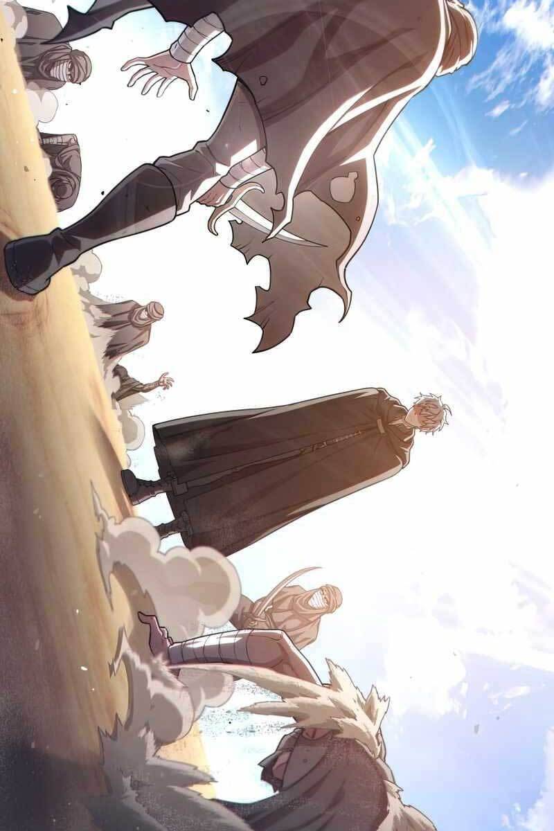 Luân Hồi Khốn Khiếp Chapter 50 - Trang 2