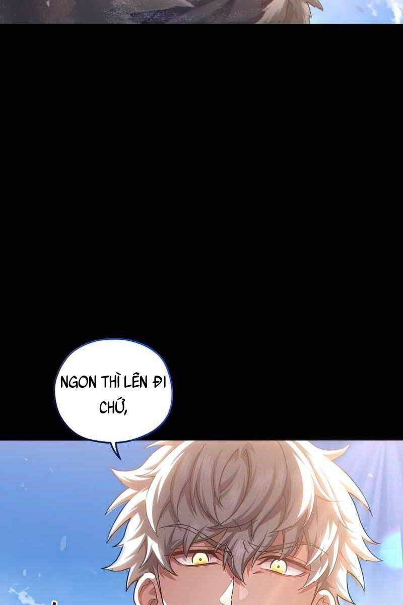 Luân Hồi Khốn Khiếp Chapter 50 - Trang 2