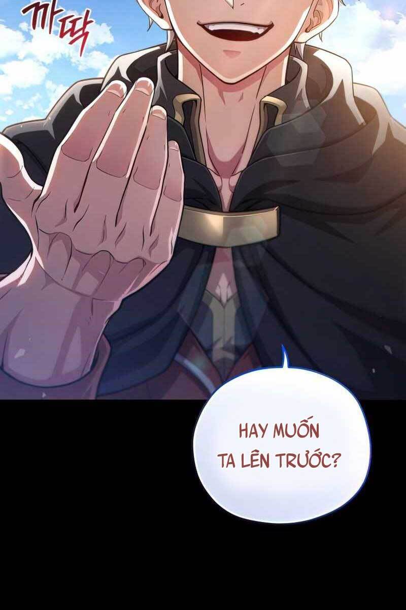 Luân Hồi Khốn Khiếp Chapter 50 - Trang 2