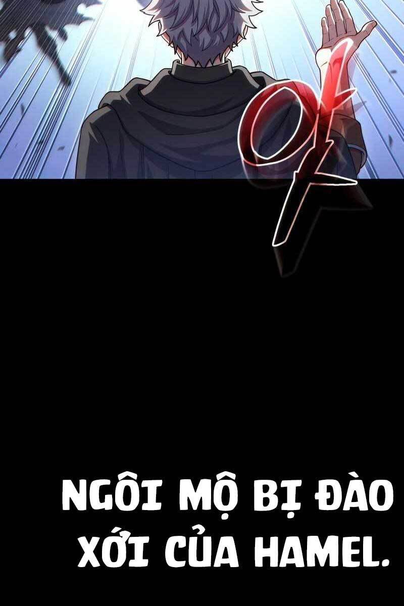 Luân Hồi Khốn Khiếp Chapter 50 - Trang 2