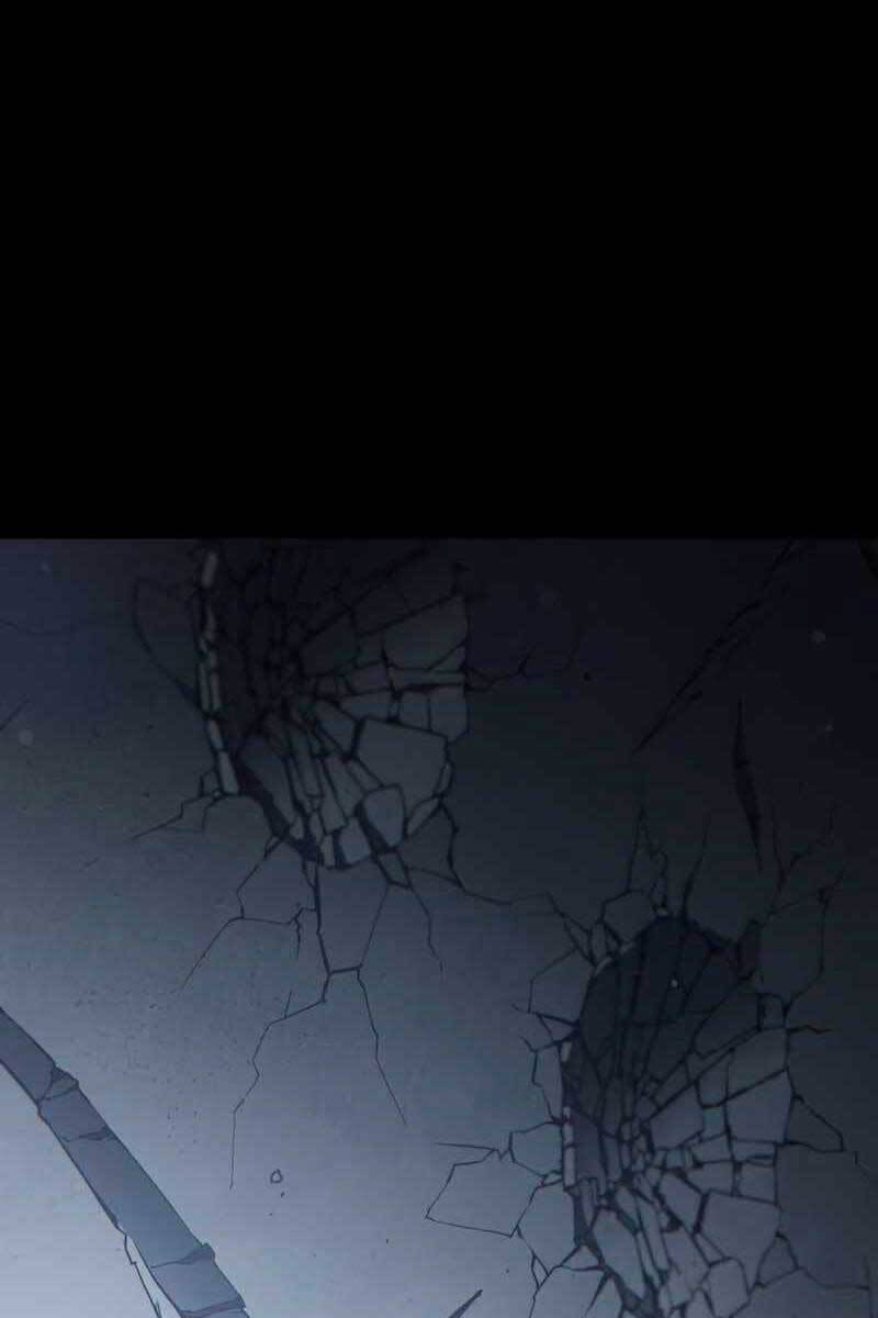 Luân Hồi Khốn Khiếp Chapter 50 - Trang 2