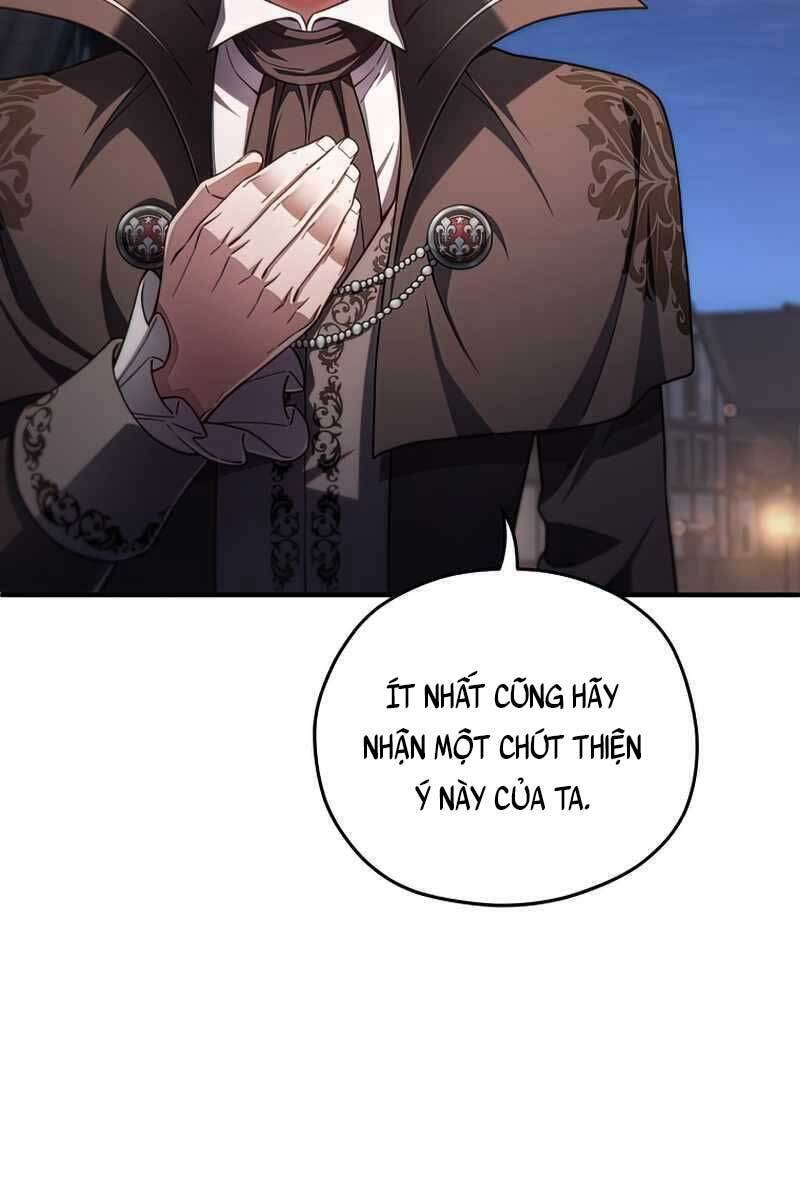 Luân Hồi Khốn Khiếp Chapter 50 - Trang 2