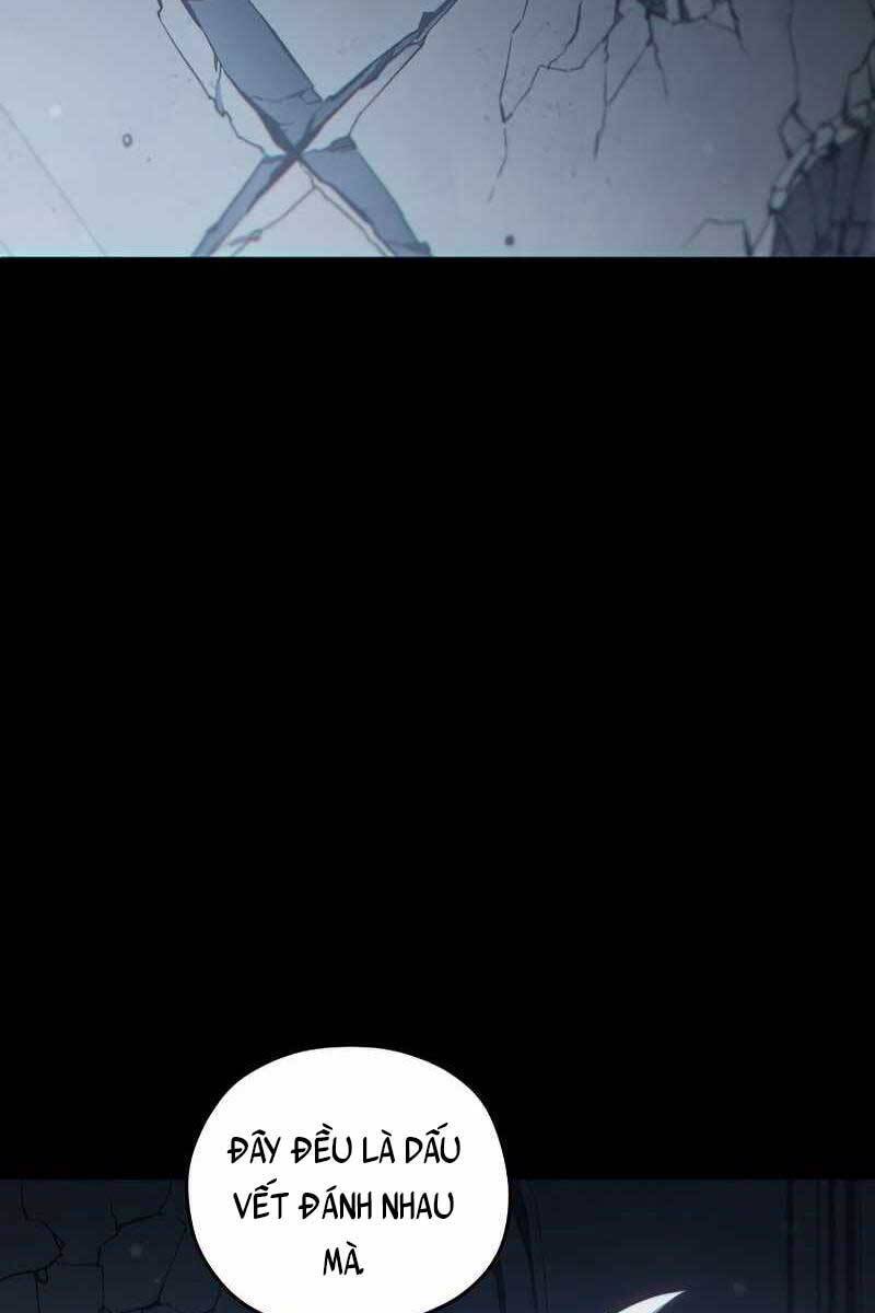 Luân Hồi Khốn Khiếp Chapter 50 - Trang 2