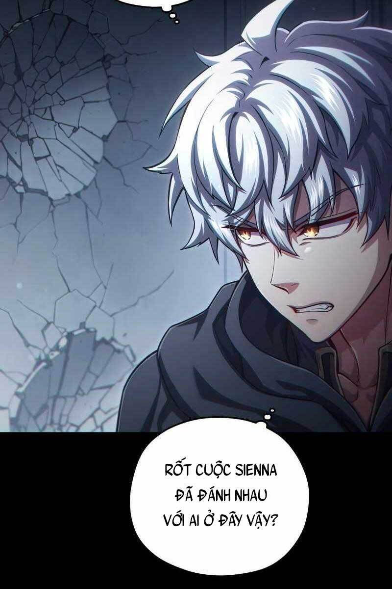 Luân Hồi Khốn Khiếp Chapter 50 - Trang 2