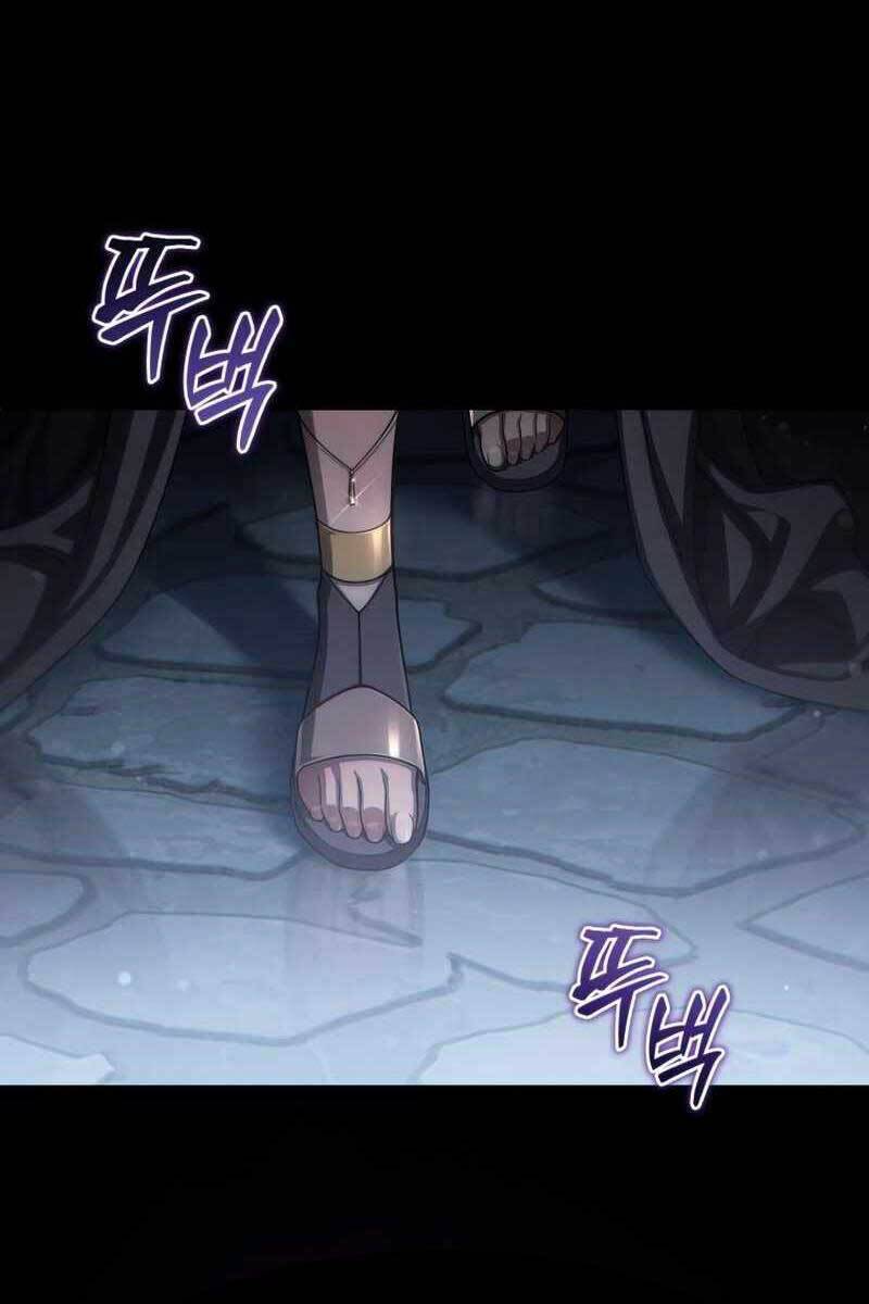 Luân Hồi Khốn Khiếp Chapter 50 - Trang 2