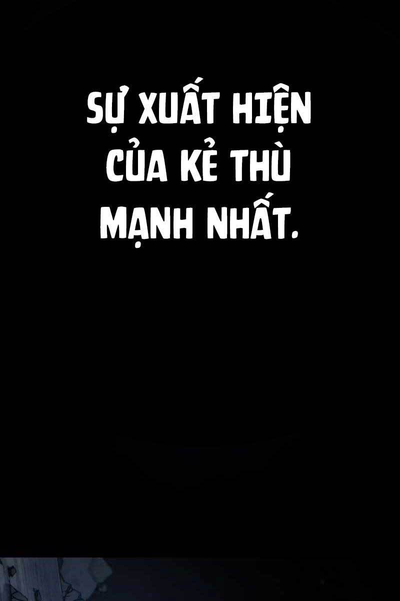 Luân Hồi Khốn Khiếp Chapter 50 - Trang 2