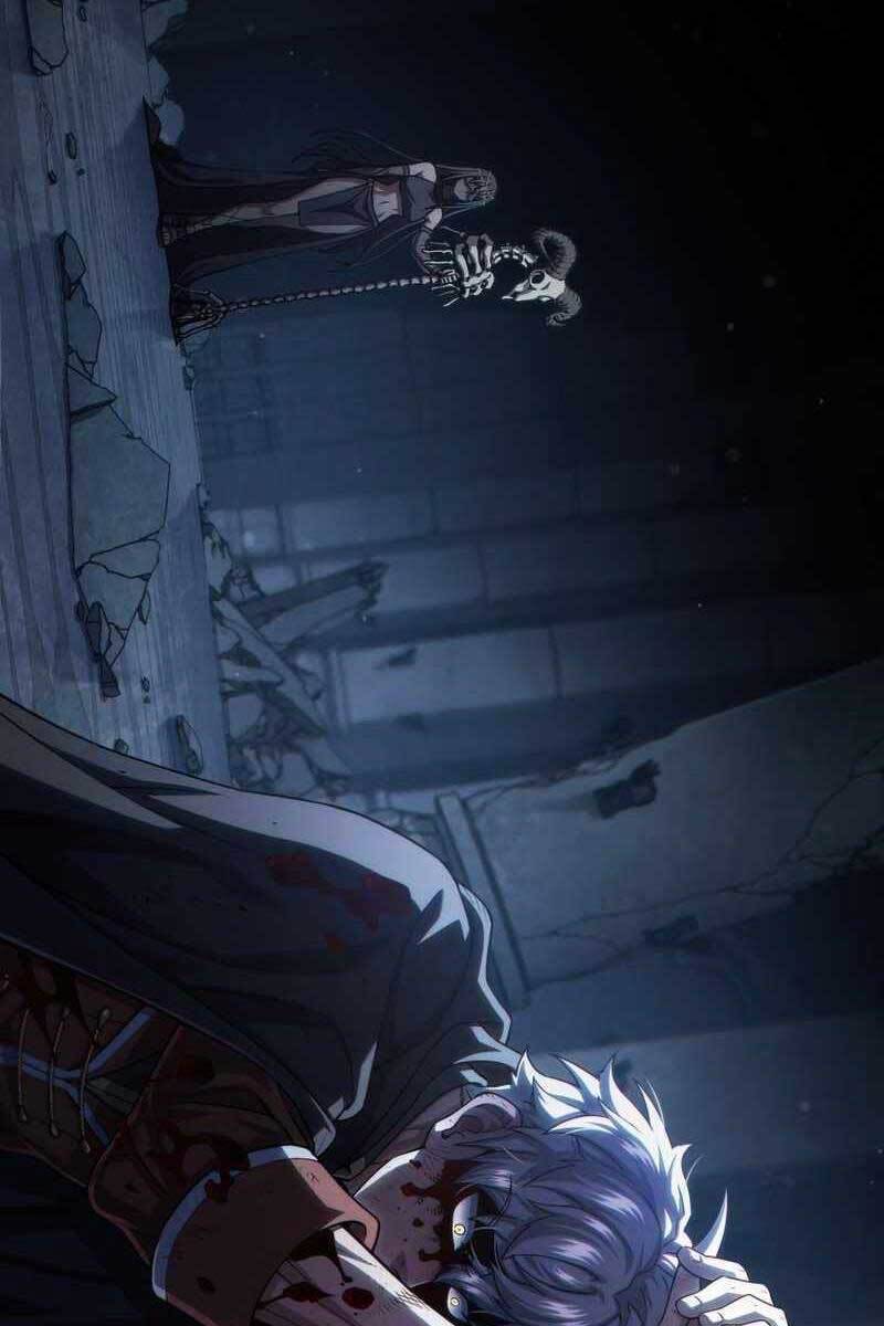 Luân Hồi Khốn Khiếp Chapter 50 - Trang 2