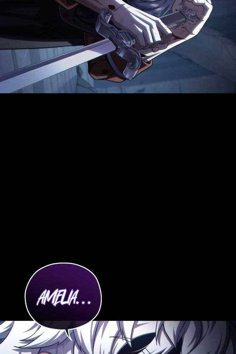 Luân Hồi Khốn Khiếp Chapter 50 - Trang 2