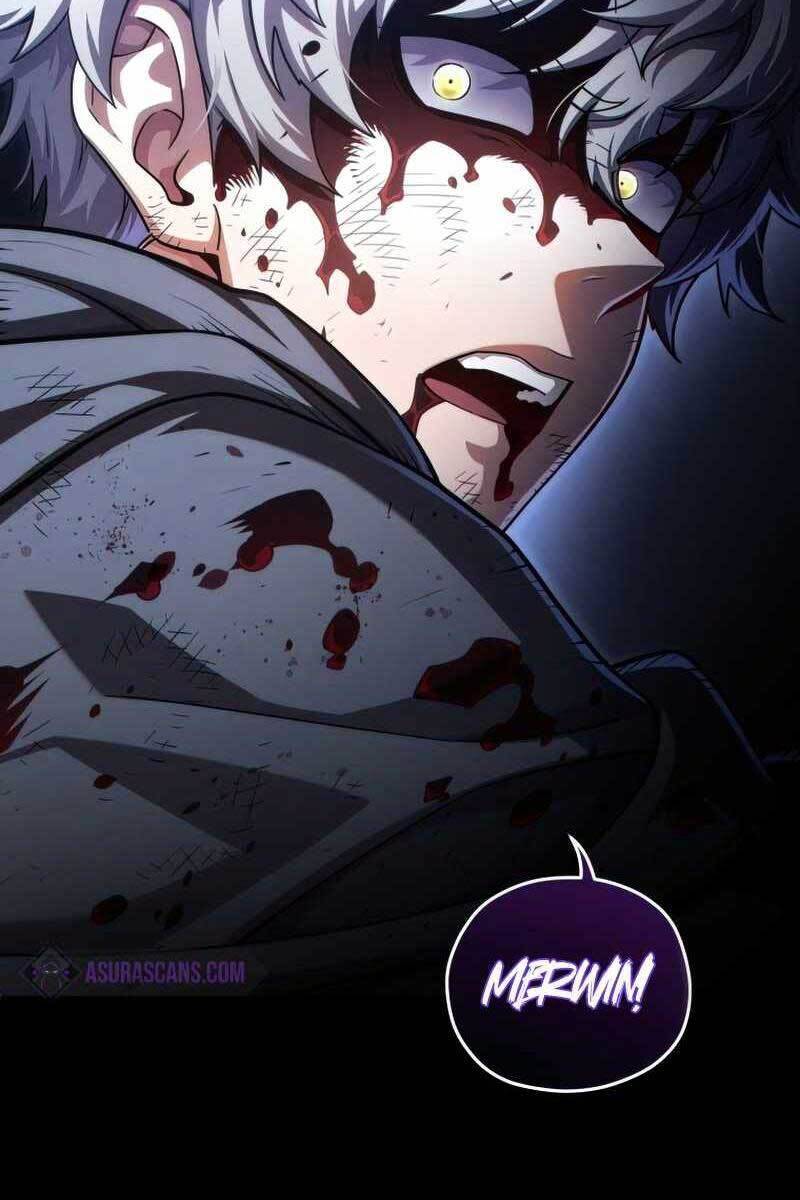 Luân Hồi Khốn Khiếp Chapter 50 - Trang 2