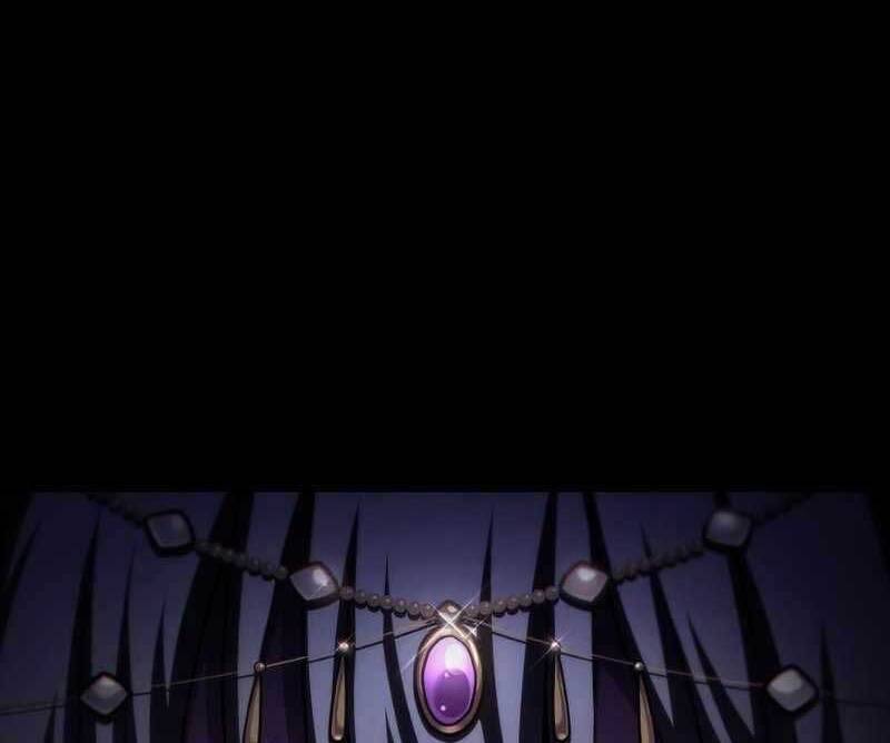 Luân Hồi Khốn Khiếp Chapter 50 - Trang 2