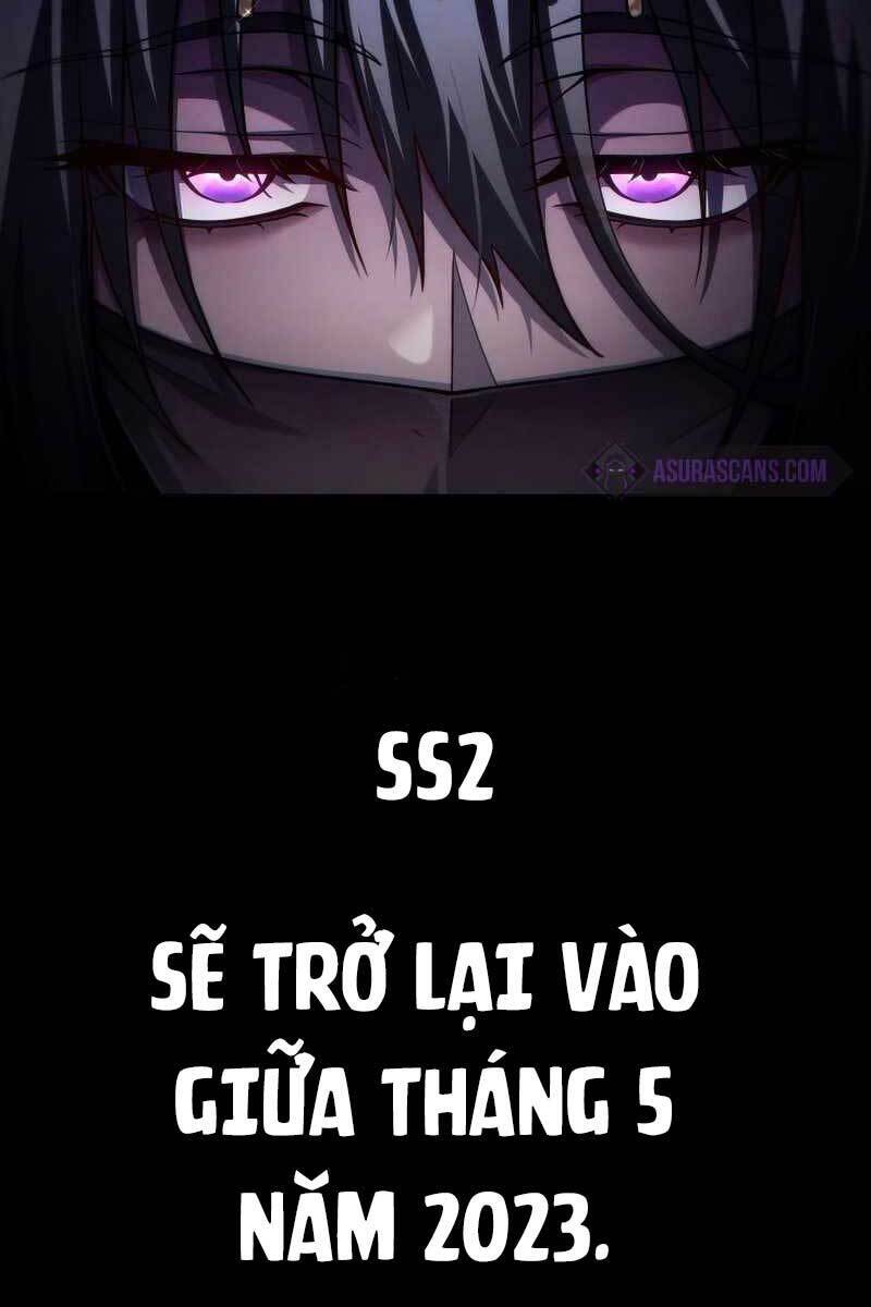 Luân Hồi Khốn Khiếp Chapter 50 - Trang 2