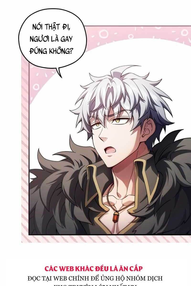 Luân Hồi Khốn Khiếp Chapter 50 - Trang 2