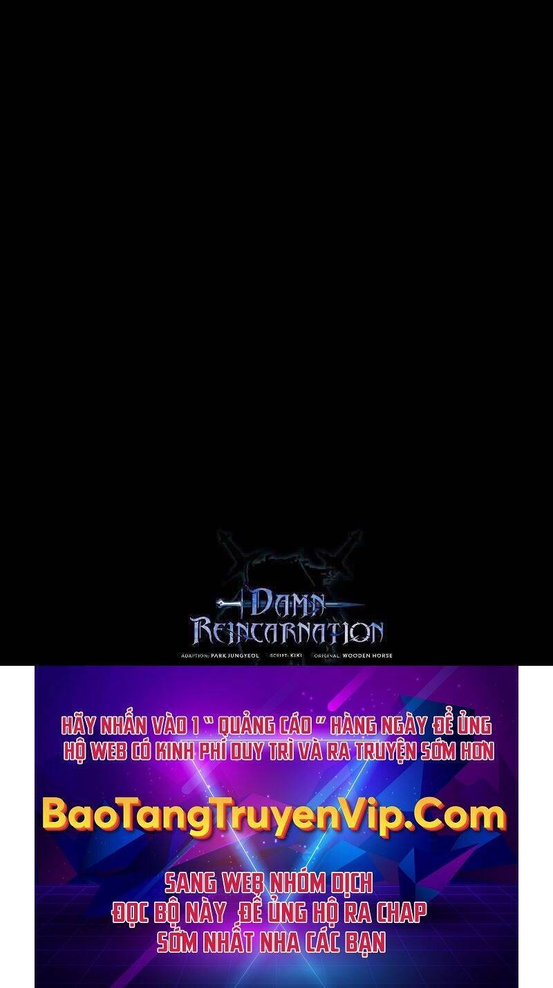 Luân Hồi Khốn Khiếp Chapter 50 - Trang 2