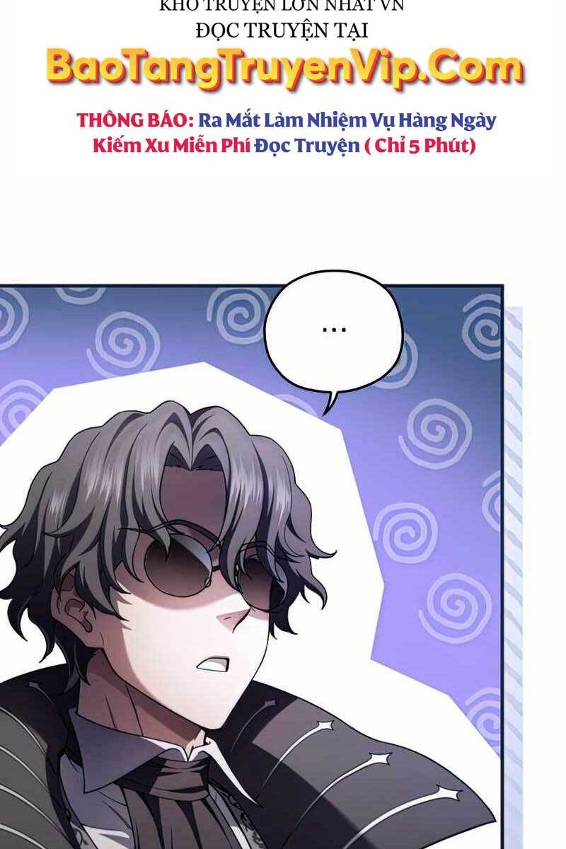 Luân Hồi Khốn Khiếp Chapter 50 - Trang 2