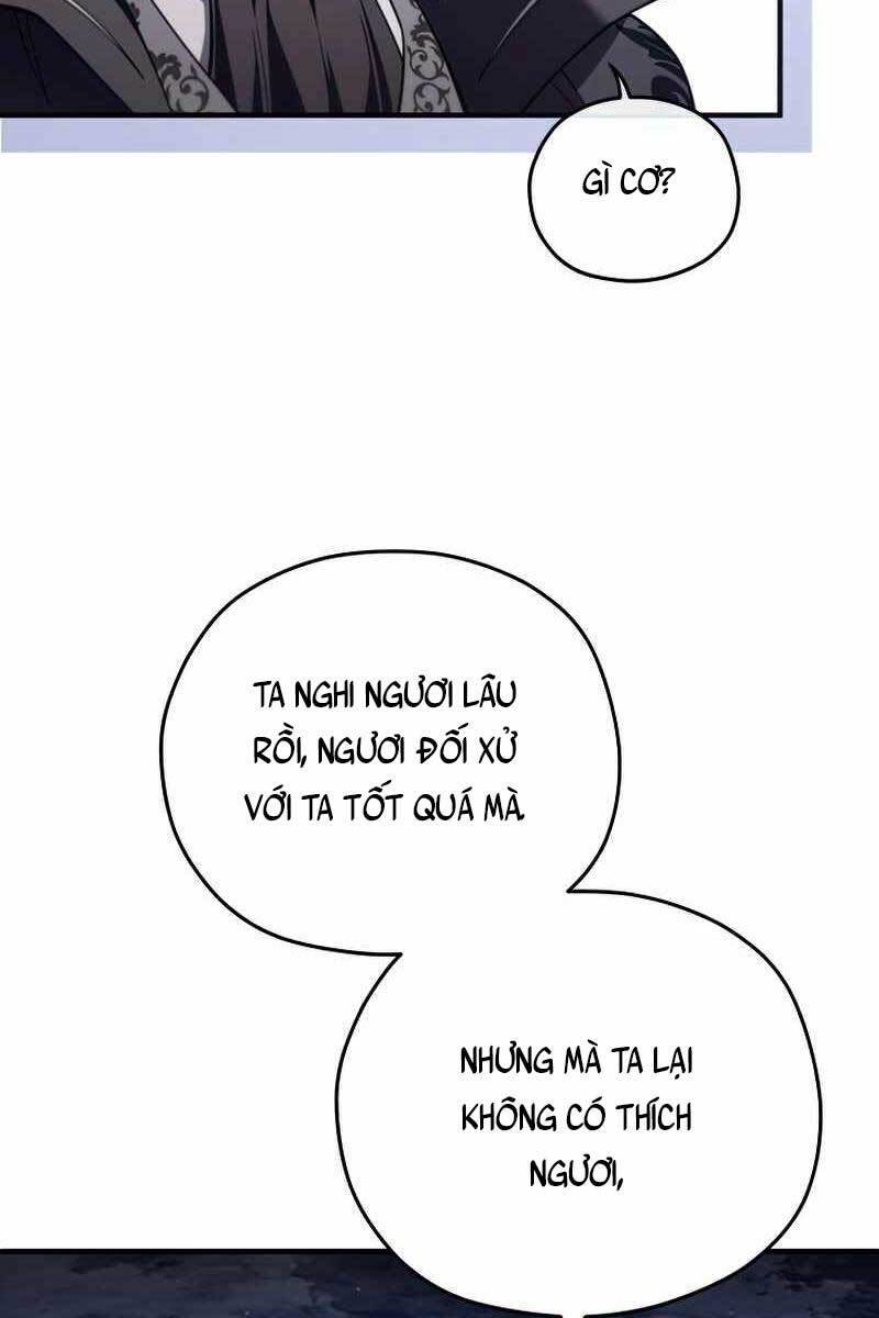 Luân Hồi Khốn Khiếp Chapter 50 - Trang 2